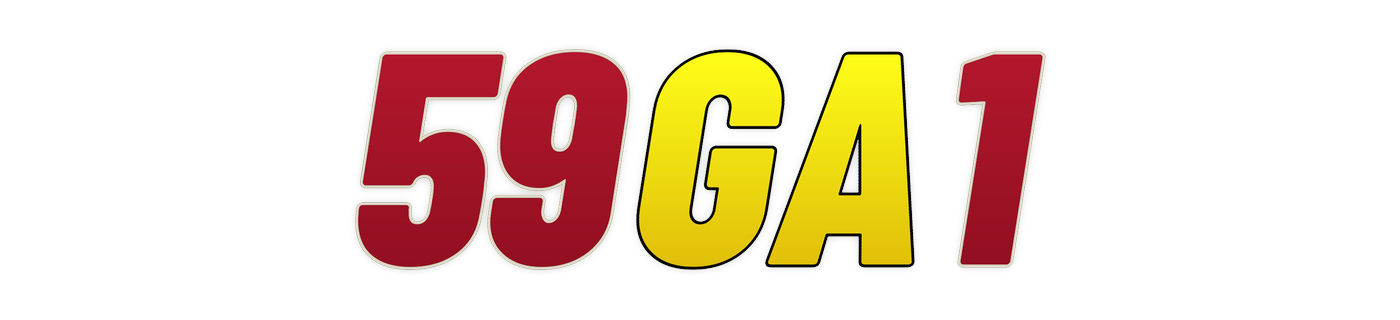 59ga1